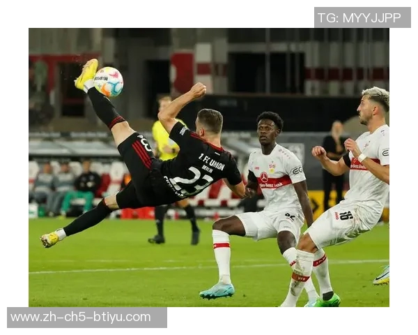 德甲与法甲双重对决解析柏林联合迎战沃夫斯堡马赛挑战图卢兹