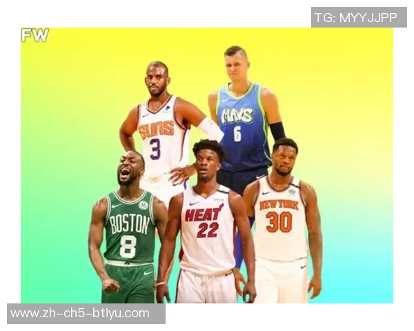 美国队与塞尔维亚激战正酣谁能在这场篮球对决中笑到最后