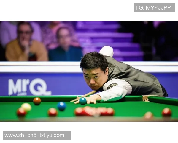 希金斯与丁俊晖巅峰对决谁能笑到最后乒乓球场上的传奇较量