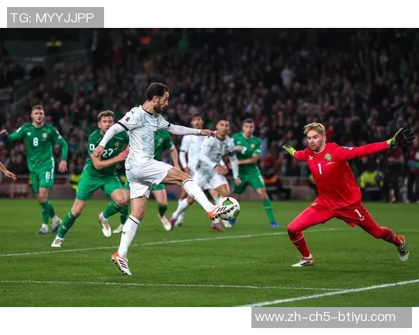 德国与爱尔兰足球对决分析及历史交锋回顾